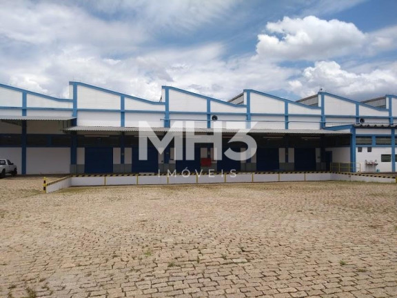 Imagem Imóvel Comercial à Venda, 122 m² em Vila Nova Esperia - Jundiaí Imagem Imóvel Comercial à Venda, 122 m² em Vila Nova Esperia - Jundiaí