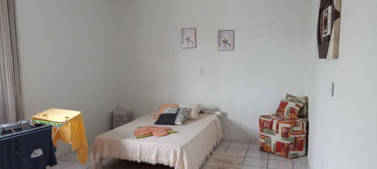 Imagem Casa com 4 Quartos à Venda, 180 m² em Capão Novo - Capão Da Canoa