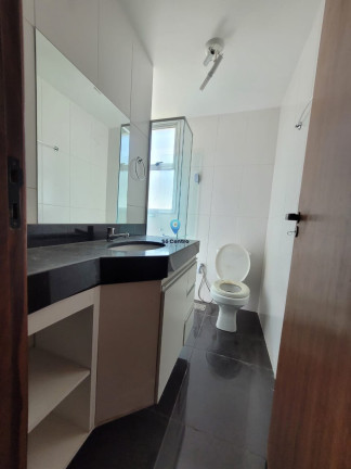 Imagem Apartamento com 4 Quartos à Venda, 300 m² em Itapoã - Belo Horizonte Imagem Apartamento com 4 Quartos à Venda, 300 m² em Itapoã - Belo Horizonte