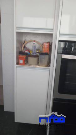 Imagem Apartamento com 3 Quartos à Venda, em Pompéia - Santos Imagem Apartamento com 3 Quartos à Venda, em Pompéia - Santos