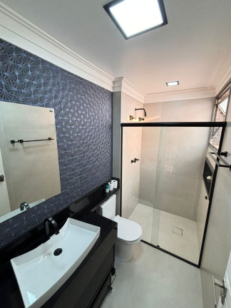 Imagem Imóvel com 3 Quartos à Venda, 160 m² em Jardim Do Mar - São Bernardo Do Campo