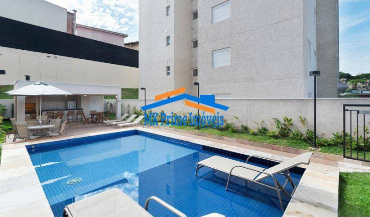 Imagem Apartamento com 3 Quartos à Venda, 70 m² em City Bussocaba - Osasco Imagem Apartamento com 3 Quartos à Venda, 70 m² em City Bussocaba - Osasco