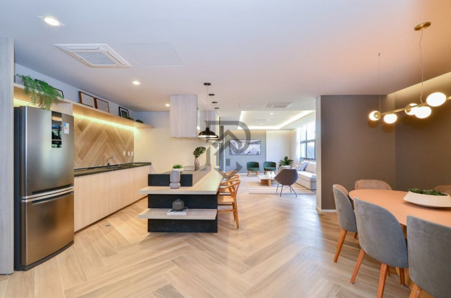 Imagem Apartamento com 3 Quartos à Venda, 123 m² em Campo Belo - São Paulo Imagem Apartamento com 3 Quartos à Venda, 123 m² em Campo Belo - São Paulo
