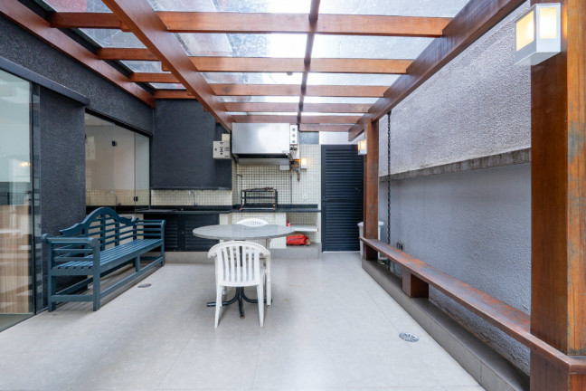 Imagem Imóvel com 3 Quartos à Venda, 83 m² em Cerqueira César - São Paulo Imagem Imóvel com 3 Quartos à Venda, 83 m² em Cerqueira César - São Paulo
