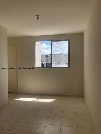 Imagem Apartamento com 2 Quartos à Venda, 43 m² em Oitizeiro - João Pessoa Imagem Apartamento com 2 Quartos à Venda, 43 m² em Oitizeiro - João Pessoa