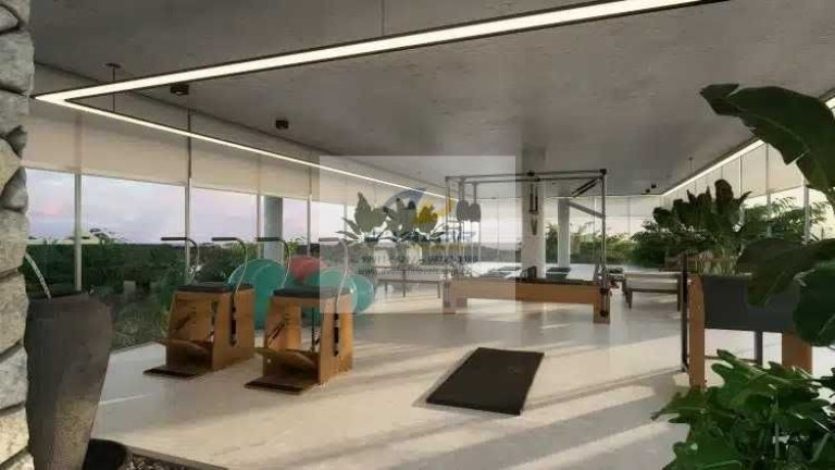 Imagem Casa com 4 Quartos à Venda, 216 m² em Portal Do Sol - João Pessoa