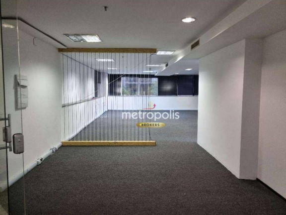 Imagem Imóvel para Alugar, 220 m² em Jardim Paulista - São Paulo Imagem Imóvel para Alugar, 220 m² em Jardim Paulista - São Paulo