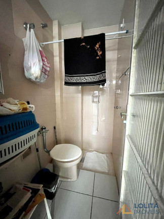 Imagem Apartamento com 3 Quartos à Venda, 88 m² em Centro - Florianopolis