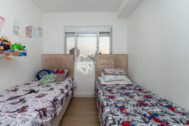 Imagem Apartamento com 3 Quartos à Venda, 110 m² em Jardim Vazani - São Paulo Imagem Apartamento com 3 Quartos à Venda, 110 m² em Jardim Vazani - São Paulo
