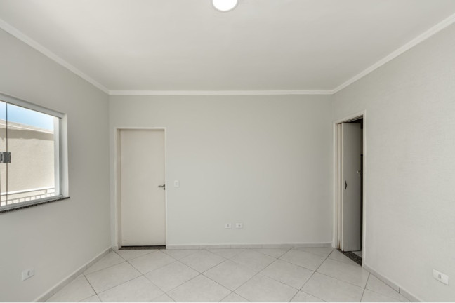 Imagem Sobrado com 2 Quartos à Venda, 78 m² em Vila Dos Remédios - São Paulo