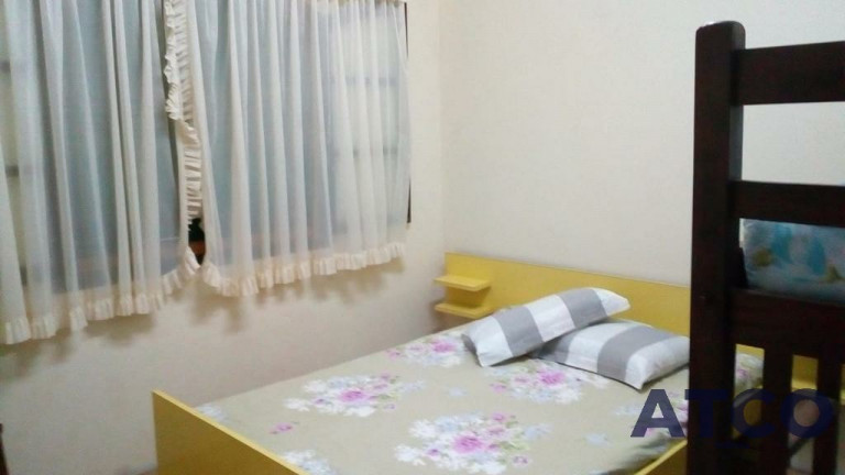 Imagem Imóvel com 2 Quartos à Venda, 348 m² em Convento Velho - Peruíbe