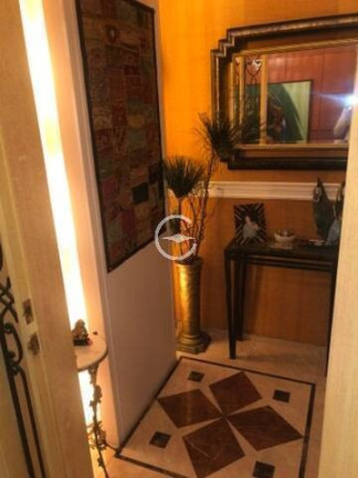 Imagem Apartamento com 4 Quartos à Venda, 340 m² em Jardim Vitória Régia - São Paulo Imagem Apartamento com 4 Quartos à Venda, 340 m² em Jardim Vitória Régia - São Paulo
