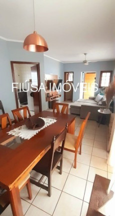 Imagem Casa com 3 Quartos à Venda, 300 m² em Residencial Flórida - Ribeirão Preto Imagem Casa com 3 Quartos à Venda, 300 m² em Residencial Flórida - Ribeirão Preto