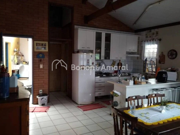 Imagem Casa de Condomínio com 3 Quartos à Venda, 740 m² em Colinas Do Ermitage (sousas) - Campinas Imagem Casa de Condomínio com 3 Quartos à Venda, 740 m² em Colinas Do Ermitage (sousas) - Campinas