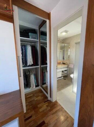 Imagem Cobertura com 3 Quartos à Venda, 125 m² em Campo Belo - São Paulo Imagem Cobertura com 3 Quartos à Venda, 125 m² em Campo Belo - São Paulo