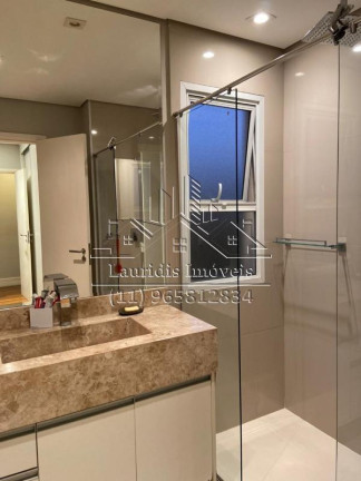 Imagem Imóvel com 3 Quartos à Venda, 158 m² em Tamboré - Santana De Parnaíba Imagem Imóvel com 3 Quartos à Venda, 158 m² em Tamboré - Santana De Parnaíba