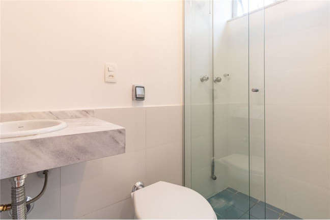 Imagem Apartamento com 3 Quartos à Venda, 133 m² em Vila Mariana - São Paulo Imagem Apartamento com 3 Quartos à Venda, 133 m² em Vila Mariana - São Paulo