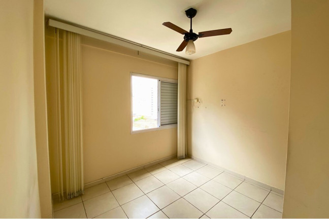 Imagem Imóvel com 3 Quartos à Venda, 79 m² em Aclimação - São Paulo