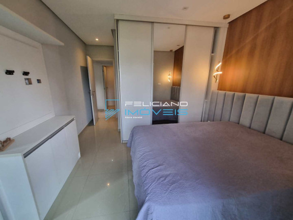 Imagem Apartamento com 2 Quartos à Venda, 77 m² em Canto Do Forte - Praia Grande Imagem Apartamento com 2 Quartos à Venda, 77 m² em Canto Do Forte - Praia Grande