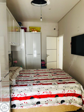 Imagem Casa com 4 Quartos à Venda, 400 m² em Jardim Da Saúde ( Zona Sul ) - São Paulo Imagem Casa com 4 Quartos à Venda, 400 m² em Jardim Da Saúde ( Zona Sul ) - São Paulo