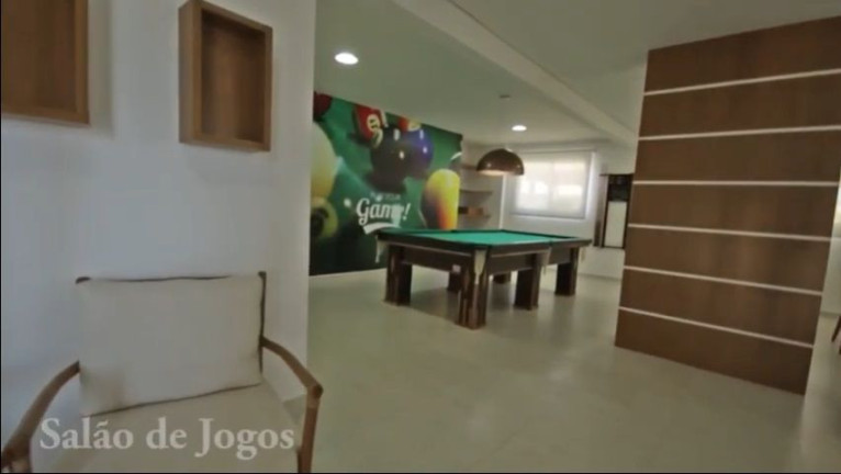 Imagem Apartamento com 3 Quartos à Venda, 118 m² em Rio Da Praia - Bertioga