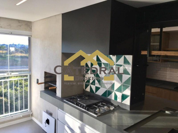 Imagem Apartamento com 2 Quartos à Venda, 92 m² em Jardim Ana Maria - Jundiaí Imagem Apartamento com 2 Quartos à Venda, 92 m² em Jardim Ana Maria - Jundiaí