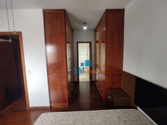 Imagem Apartamento com 4 Quartos à Venda, 140 m² em Aclimação - São Paulo Imagem Apartamento com 4 Quartos à Venda, 140 m² em Aclimação - São Paulo