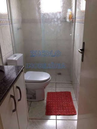 Imagem Apartamento com 2 Quartos à Venda, 52 m² em Vila Camilópolis - Santo André Imagem Apartamento com 2 Quartos à Venda, 52 m² em Vila Camilópolis - Santo André