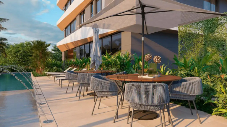 Imagem Apartamento com 3 Quartos à Venda, 103 m² em Santo Agostinho - Belo Horizonte
