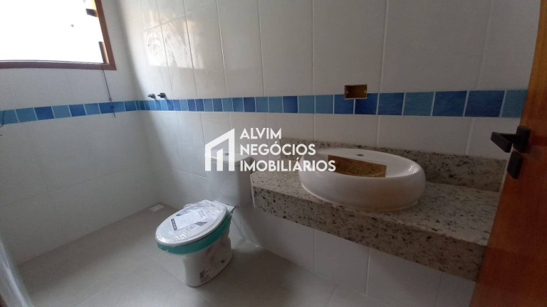 Imagem Casa com 2 Quartos à Venda, 152 m² em Santana - São José Dos Campos