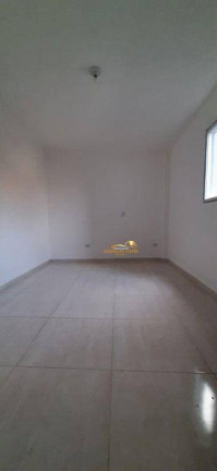 Imagem Sobrado com 3 Quartos à Venda, 78 m² em Vila Ponte Rasa - São Paulo Imagem Sobrado com 3 Quartos à Venda, 78 m² em Vila Ponte Rasa - São Paulo