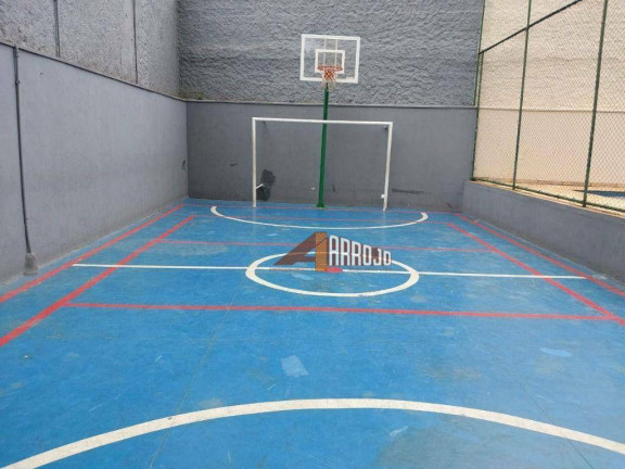Imagem Apartamento com 3 Quartos à Venda, 63 m² em Penha De França - São Paulo Imagem Apartamento com 3 Quartos à Venda, 63 m² em Penha De França - São Paulo