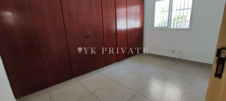 Imagem Apartamento com 2 Quartos à Venda, 52 m² em Perdizes - São Paulo