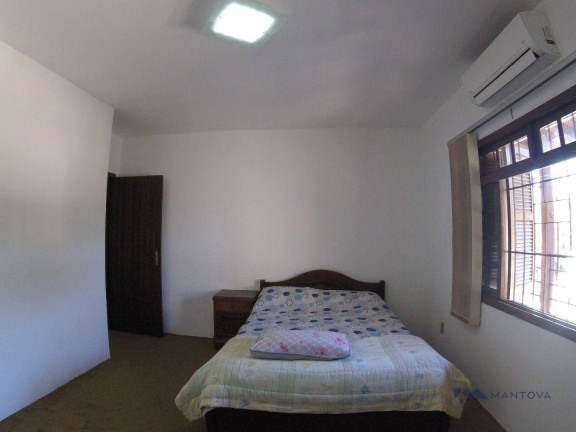 Imagem Casa com 6 Quartos à Venda ou Locação, 333 m² em Asilo - Blumenau