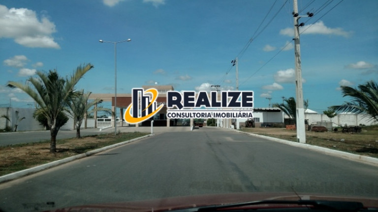 Imagem Terreno à Venda, 420 m² em Parque Rodoviario - Campos Dos Goytacazes Imagem Terreno à Venda, 420 m² em Parque Rodoviario - Campos Dos Goytacazes