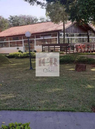 Imagem Terreno à Venda, 246 m² em Jardim Novo Horizonte - Sorocaba