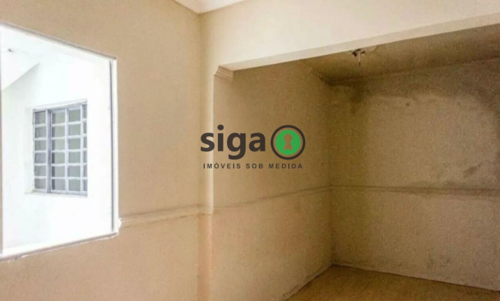 Imagem Casa com 2 Quartos à Venda, 121 m² em Vila Carrão - São Paulo Imagem Casa com 2 Quartos à Venda, 121 m² em Vila Carrão - São Paulo