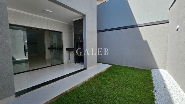 Imagem Casa com 3 Quartos à Venda, 150 m² em Jardim Maristela - Atibaia Imagem Casa com 3 Quartos à Venda, 150 m² em Jardim Maristela - Atibaia