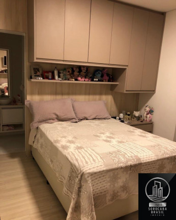 Imagem Casa com 3 Quartos à Venda, 285 m² em Ibiti Royal Park - Sorocaba Imagem Casa com 3 Quartos à Venda, 285 m² em Ibiti Royal Park - Sorocaba