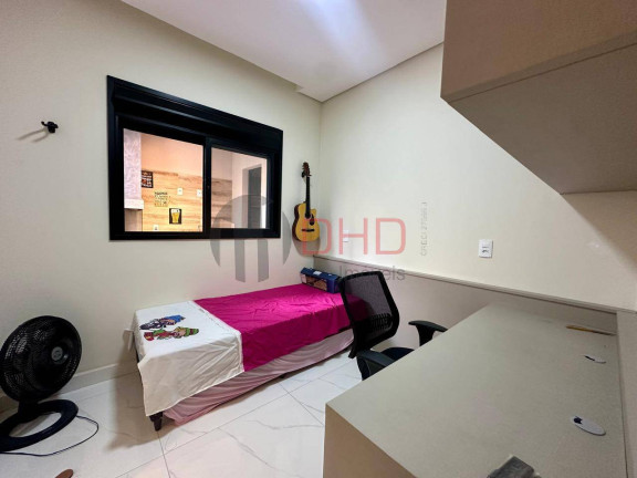 Imagem Casa de Condomínio com 3 Quartos à Venda, 102 m² em Jardim Residencial Villagio Ipanema I - Sorocaba Imagem Casa de Condomínio com 3 Quartos à Venda, 102 m² em Jardim Residencial Villagio Ipanema I - Sorocaba