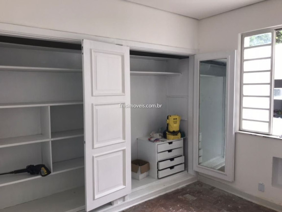 Imagem Imóvel com 1 Quarto para Alugar, 556 m² em Pacaembu - São Paulo Imagem Imóvel com 1 Quarto para Alugar, 556 m² em Pacaembu - São Paulo