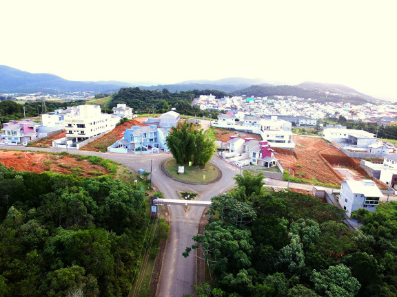 Imagem Terreno à Venda, 484 m² em Forquilhas - São José Imagem Terreno à Venda, 484 m² em Forquilhas - São José
