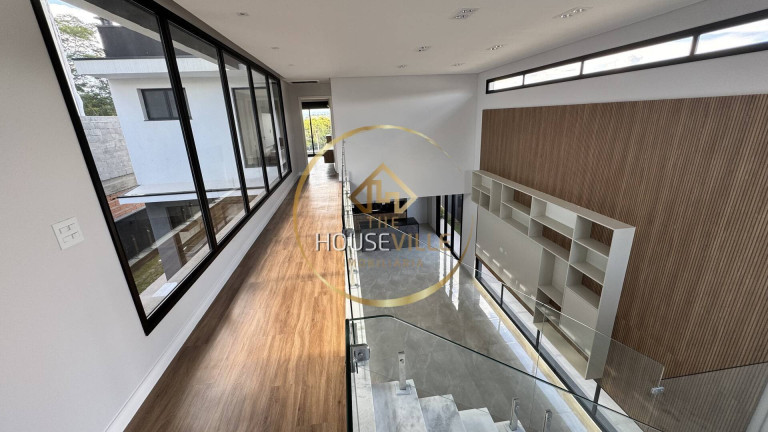 Imagem Casa de Condomínio com 3 Quartos à Venda, 280 m² em Putim - São José Dos Campos Imagem Casa de Condomínio com 3 Quartos à Venda, 280 m² em Putim - São José Dos Campos