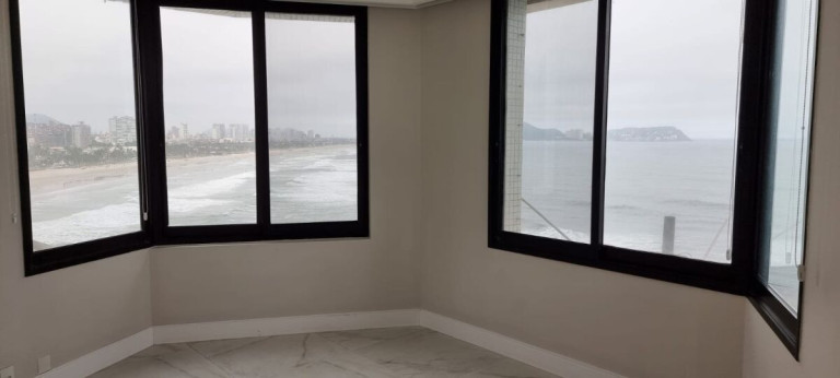 Imagem Apartamento com 4 Quartos à Venda, 230 m² em Pitangueiras - Guarujá Imagem Apartamento com 4 Quartos à Venda, 230 m² em Pitangueiras - Guarujá