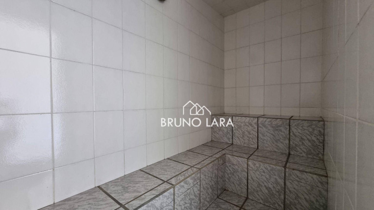 Imagem Casa com 5 Quartos para Alugar, 128 m² em Ouro Velho - Igarapé Imagem Casa com 5 Quartos para Alugar, 128 m² em Ouro Velho - Igarapé