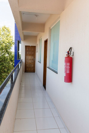 Imagem Apartamento com 1 Quarto à Venda,  em Dom Expedito  - Sobral