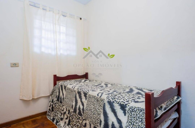 Imagem Casa com 4 Quartos à Venda, 1 m² em Vila Nova Suíça - Campos Do Jordão