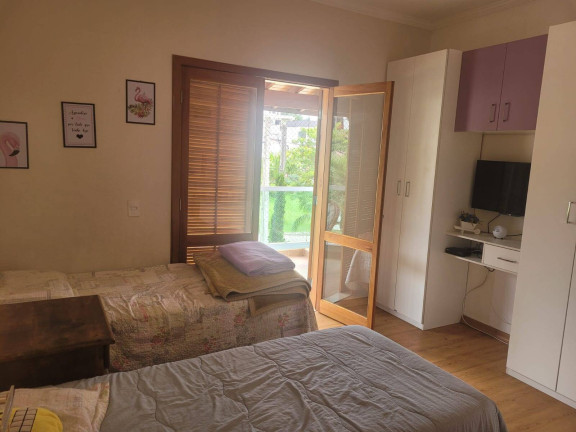 Imagem Casa de Condomínio com 4 Quartos à Venda, 200 m² em Residencial Ibi-aram - Itupeva Imagem Casa de Condomínio com 4 Quartos à Venda, 200 m² em Residencial Ibi-aram - Itupeva
