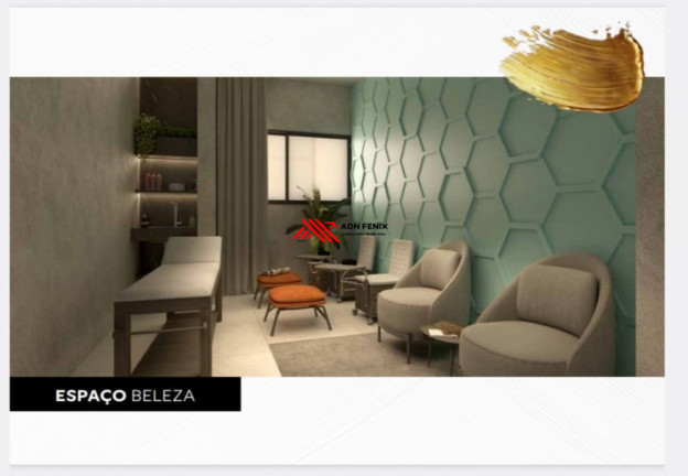 Imagem Apartamento com 3 Quartos à Venda, 99 m² em Vila Progresso - Guarulhos Imagem Apartamento com 3 Quartos à Venda, 99 m² em Vila Progresso - Guarulhos