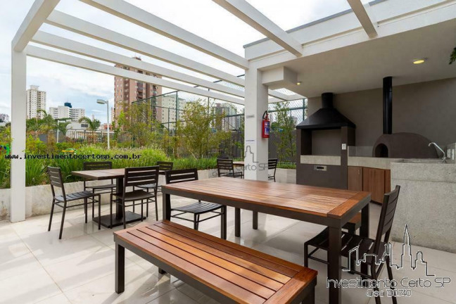 Imagem Apartamento com 2 Quartos à Venda, 61 m² em Vila Carrão - São Paulo Imagem Apartamento com 2 Quartos à Venda, 61 m² em Vila Carrão - São Paulo